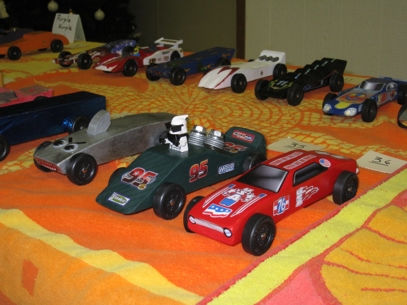 2010-Pack409-Blue-n-Gold - 155.jpg